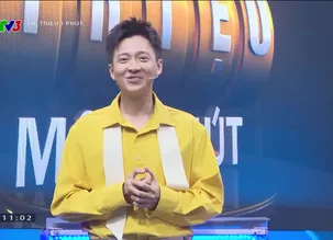 100 triệu 1 phút - 14/7/2024