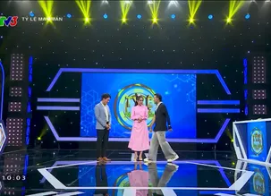 Tỷ lệ may mắn - 14/7/2024