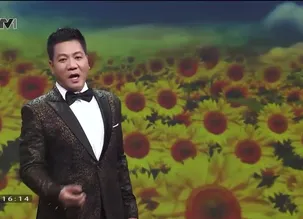 Tác phầm mới: 	Thắm mãi tình Anh