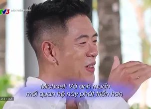 Đảo thiên đường - 27/7/2024