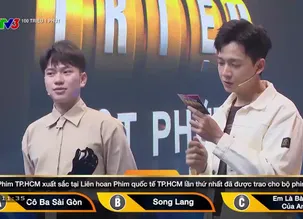 100 triệu 1 phút - 28/7/2024