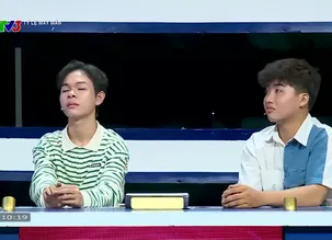 Tỷ lệ may mắn - 28/7/2024