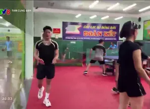 Tám cùng bạn 2024 - Số 15