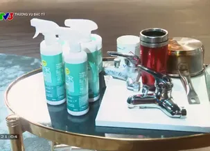 Thương vụ bạc tỷ: Số 1 - 29/7/2024