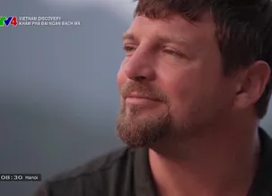 Vietnam Discovery: Khám phá đại ngàn Bạch Mã