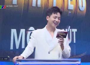 100 triệu 1 phút - 04/8/2024