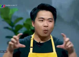 Thương vụ bạc tỷ: Số 2 - 05/8/2024