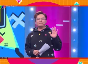 Tranh tài đoán ý - 10/8/2024