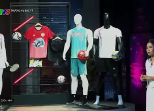 Thương vụ bạc tỷ: Số 3 - 12/8/2024