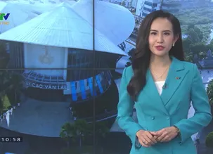 Miền Tây năng động: Bạc Liêu - Số 5