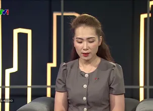 Hộp thư truyền hình: 	Rủi ro mua nhà tương lai - Phần 1