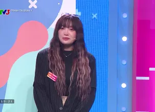 Tranh tài đoán ý - 17/8/2024