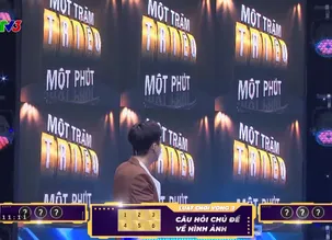 100 triệu 1 phút - 18/8/2024