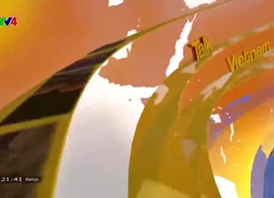 Talk Vietnam: Texas Tech và nỗ lực hàn gắn vết thương chiến tranh