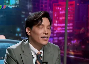 Thương vụ bạc tỷ: Số 4 - 19/8/2024