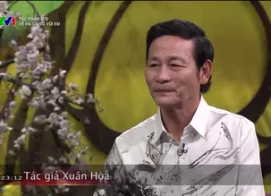 Tác phẩm mới: 		Về Hà Giang với em