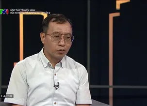 Hộp thư truyền hình: Rủi ro mua nhà tương lai - Phần 2