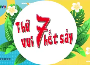 Làng cười, cười cả làng: Người giúp việc bá đạo