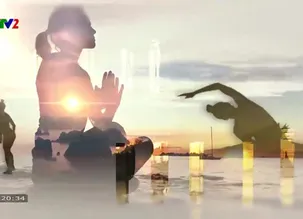 Phụ nữ là để yêu thương: Bạn được quyền hạnh phúc - Số 17