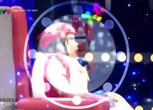 Vòng xoay lốc xoáy - 14/9/2024