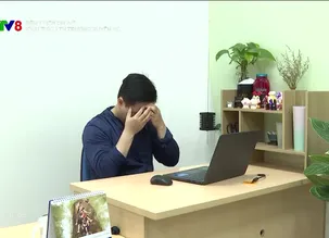 Bệnh viện On air: Kích thích từ trường xuyên sọ