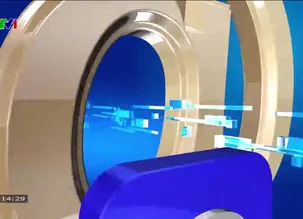 Hộp thư truyền hình: 	Giả mạo, nhìn từ góc độ pháp luật