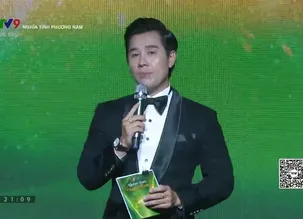 Nghĩa tình phương Nam - 22/9/2024