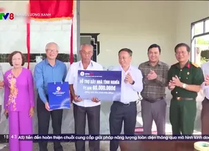 Năng lượng xanh 2024 - Số 36 - 25/9/2024