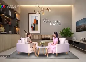 Bàn tròn tâm sự - 30/9/2024