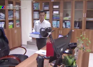 Cải cách hành chính: Đảm bảo hơn, an toàn hơn