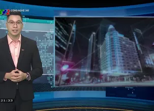 Công nghệ 360 (2024) - Số 20