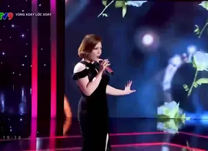 Vòng xoay lốc xoáy - 12/10/2024