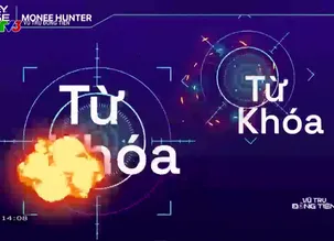 Vũ trụ đồng tiền - Số 3