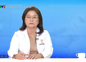 Chất lượng cuộc sống: 	Vắc xin mới phòng 23 chủng phế cầu