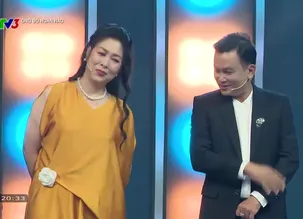 Ông bố hoàn hảo - 17/10/2024