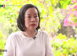 Không bao giờ là quá muộn - 19/10/2024