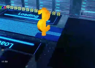 Doanh nghiệp và tiêu dùng - 25/10/2024