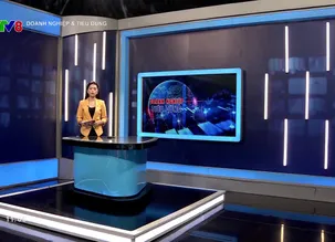 Doanh nghiệp và tiêu dùng - 28/10/2024