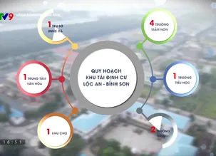 Năng động phương Nam 2024 - Số 102