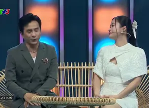 Ông bố hoàn hảo - 31/10/2024