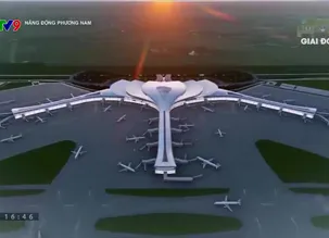 Năng động phương Nam 2024 - Số 103