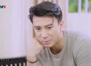 Làng cười cười cả làng: Con đặt đâu, cha mẹ ngồi đấy