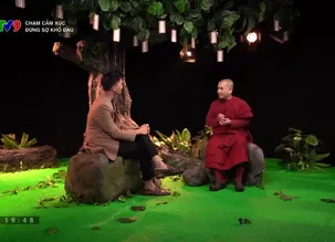 Chạm cảm xúc - Số 29
