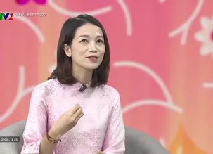 Giá mà biết trước: Số 18 - 05/11/2024