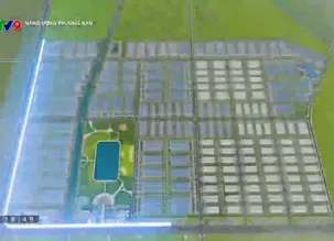 Năng động phương Nam 2024 - Số 104