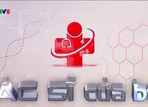 Bác sĩ của bạn: Phương pháp giảm đau bảo vệ xương khớp chắc khỏe