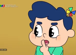 An toàn cho con: Mắc kẹt trong ô tô