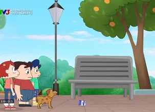 An toàn cho con: Thuốc lá điện tử