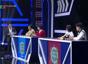 Tỷ lệ may mắn - 10/11/2024