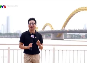 Tám cùng bạn 2024 - Số 21